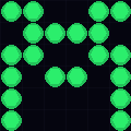 45.112.196.155