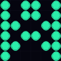 45.112.196.156