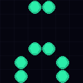 45.112.196.157