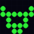 45.112.196.159