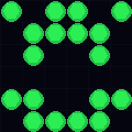 45.112.196.16