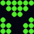 45.112.196.160