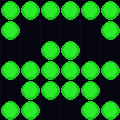 45.112.196.165