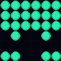 45.112.196.166