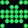45.112.196.167