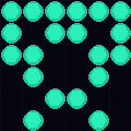 45.112.196.169