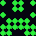 45.112.196.170