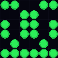 45.112.196.174