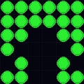 45.112.196.178