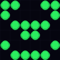 45.112.196.181