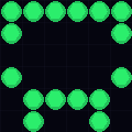 45.112.196.196