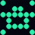 45.112.196.200