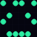 45.112.196.202