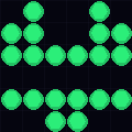 45.112.196.203