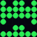 45.112.196.204