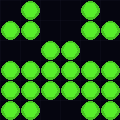 45.112.196.206