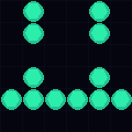 45.112.196.209