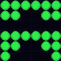 45.112.196.21