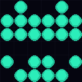 45.112.196.210