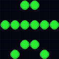 45.112.196.216