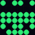 45.112.196.217