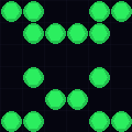 45.112.196.219