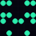 45.112.196.220