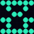 45.112.196.221
