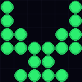 45.112.196.222