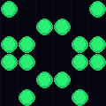 45.112.196.223