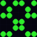 45.112.196.227