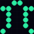 45.112.196.23