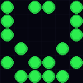 45.112.196.230