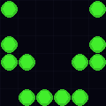 45.112.196.24