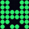 45.112.196.240
