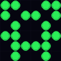 45.112.196.241