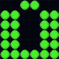 45.112.196.244