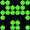 45.112.196.249