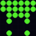 45.112.196.26