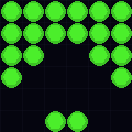 45.112.196.30