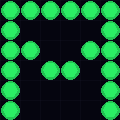 45.112.196.33