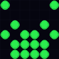 45.112.196.34