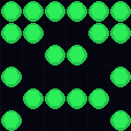 45.112.196.4