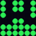 45.112.196.43
