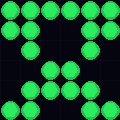 45.112.196.46