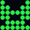 45.112.196.48