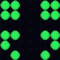 45.112.196.50