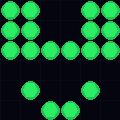 45.112.196.52