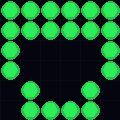 45.112.196.53