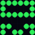45.112.196.54